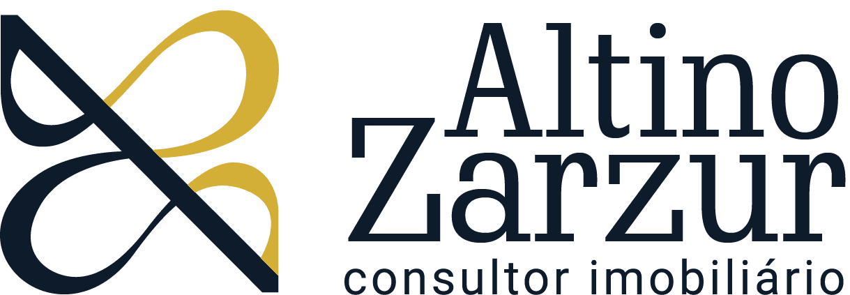 Logo empresa